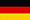 Deutsch