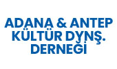 Ortadoğu Hastanesi Adana&Antep Kültür Dynş. Der. Anlaşmalı Kurumlar
