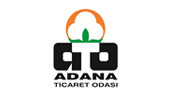 Ortadoğu Hastanesi Adana Ticaret Odası Anlaşmalı Kurumlar