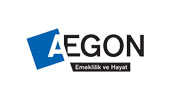 Ortadoğu Hastanesi Aegon Anlaşmalı Kurumlar 10