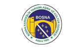 Ortadoğu Hastanesi Bosna Kardeşlik Yrd. Derneği Anlaşmalı Kurumlar