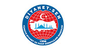 Ortadoğu Hastanesi Diyanet Sen Anlaşmalı Kurumlar