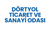 Ortadoğu Hastanesi Dörtyol Ticaret ve Sanayi Odası Anlaşmalı Kurumlar