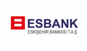 Ortadoğu Hastanesi Es Bank Anlaşmalı Kurumlar