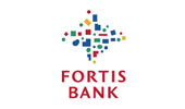 Ortadoğu Hastanesi Fortis Bank Anlaşmalı Kurumlar