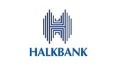 Ortadoğu Hastanesi Halk Bankası Anlaşmalı Kurumlar