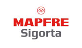 Ortadoğu Hastanesi Mapfre Sigorta Anlaşmalı Kurumlar