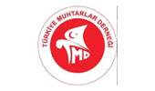 Ortadoğu Hastanesi Muhtarlar Derneği Anlaşmalı Kurumlar