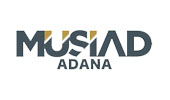 Ortadoğu Hastanesi Musiad Adana Anlaşmalı Kurumlar 5