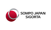 Ortadoğu Hastanesi Sompo Japan Sigorta Anlaşmalı Kurumlar