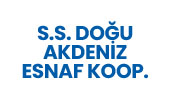 Ortadoğu Hastanesi S.S. Doğu Akdeniz Koop. Anlaşmalı Kurumlar