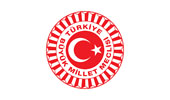 Ortadoğu Hastanesi T.B.M.M. Anlaşmalı Kurumlar