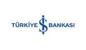 Ortadoğu Hastanesi Türkiye İş Bankası Anlaşmalı Kurumlar