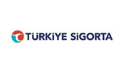 Ortadoğu Hastanesi Türkiye Sigorta Anlaşmalı Kurumlar