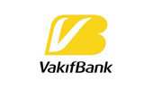 Ortadoğu Hastanesi Vakıf Bank Anlaşmalı Kurumlar