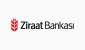 Ortadoğu Hastanesi Ziraat Bank Anlaşmalı Kurumlar