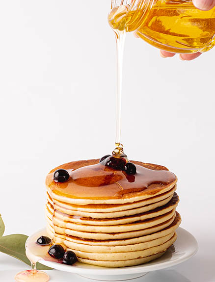 Akçaağaç Şurubu Nedir? Faydaları Nelerdir?