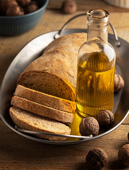 Cevizin Faydaları Nelerdir? Vücudumuza Nasıl Etki Eder?