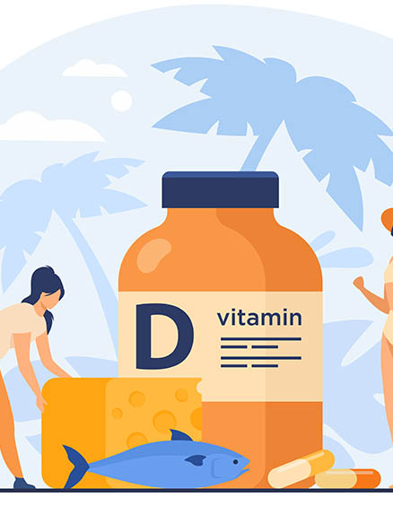 Coledan D Nedir, Ne İşe Yarar?