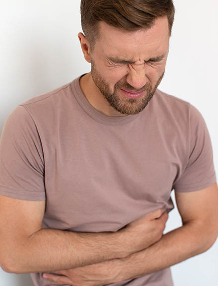 Gastrik reflü ile yaşarken nasıl bir beslenme planı izlenmeli?