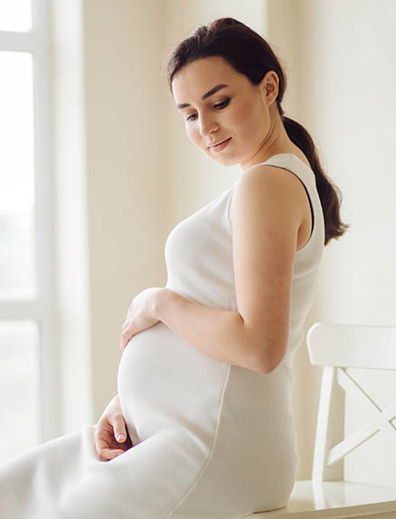 Hamilelikte Hangi Besin Takviyeleri Nasıl Güvenli Bir Şekilde Kullanılmalıdır?