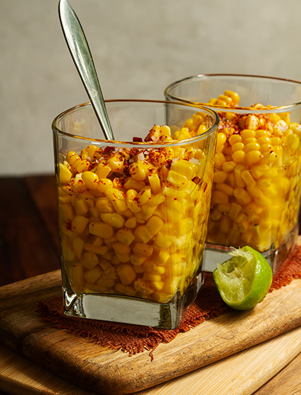 Haşlanmış Mısırın Faydaları Neler? Mısır Hangi Hastalıklara İyi Gelir?