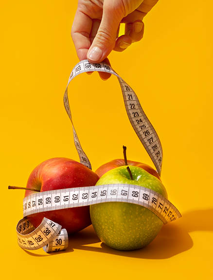 Kilo Kontrolü İçin Yeterli ve Düzenli Uyku Neden Önemli?