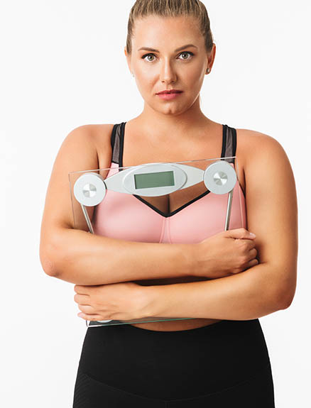 Kilo Kontrolü İçin Yeterli ve Düzenli Uyku Neden Önemlidir?