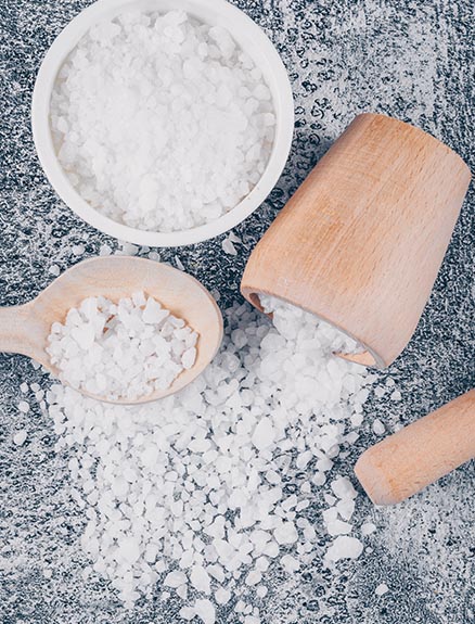 Magnezyum Malat Nedir ve Vücuda Ne Faydaları Vardır?