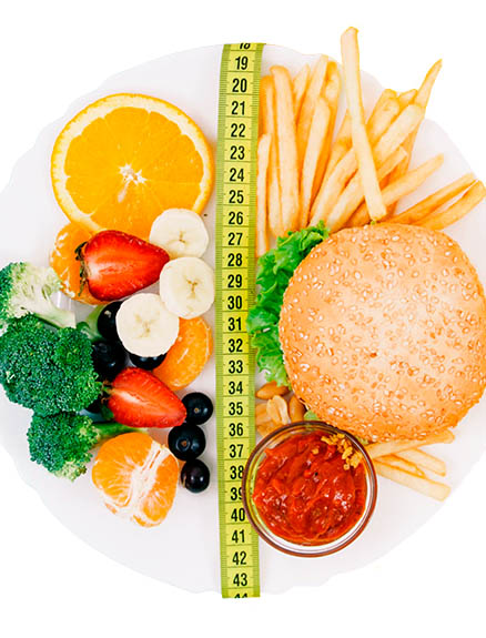 Ofis Ortamında Sağlıklı Beslenerek Kilo Kontrolü Sağlamak İçin Neler Yapabiliriz?