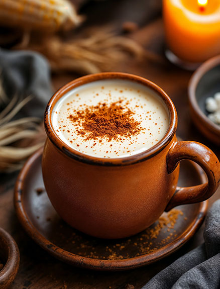 Salebin Faydaları Nelerdir? Salebin Yan Etkileri Nelerdir?