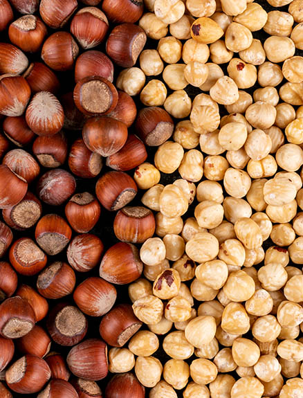 Yaş Fındığın Faydaları Nelerdir? Yaş Fındık Kilo Aldırır Mı?