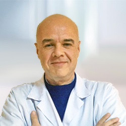 Dr Adem Çantay