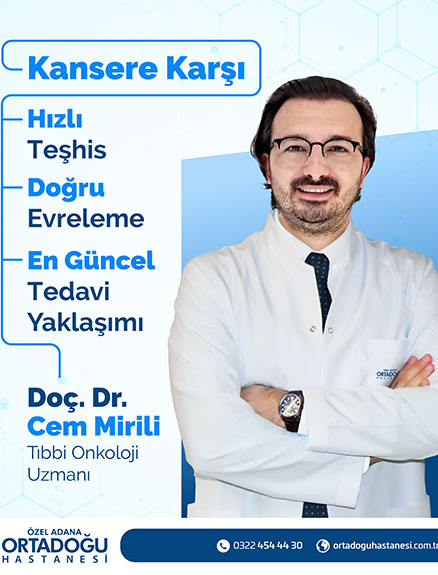 kanser-tani-ve-tedavisi