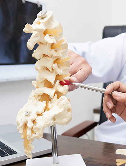 Kemik Erimesine (Osteoporoz) Karşı Alınacak 6 Önlem