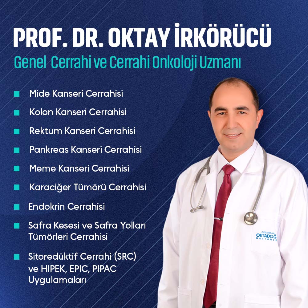 Oktay irkorucu