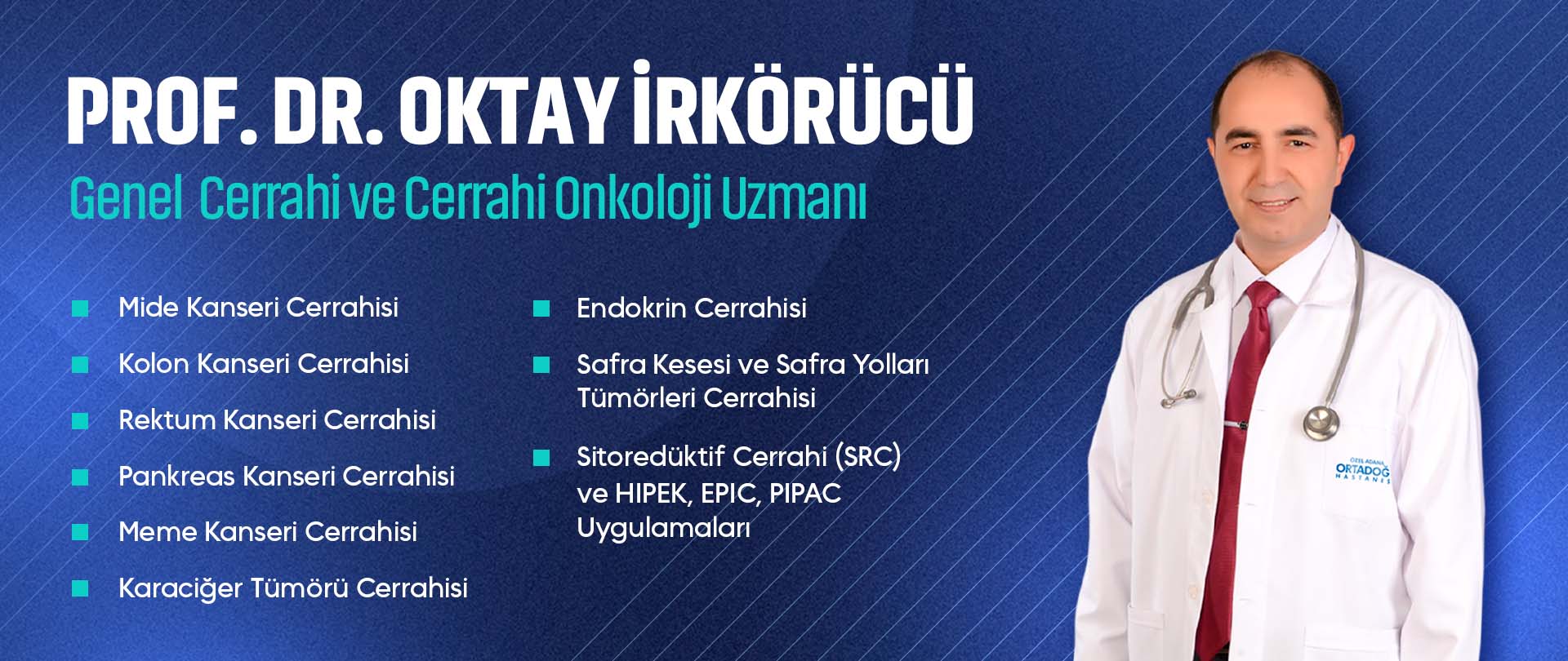 Oktay irkorucu