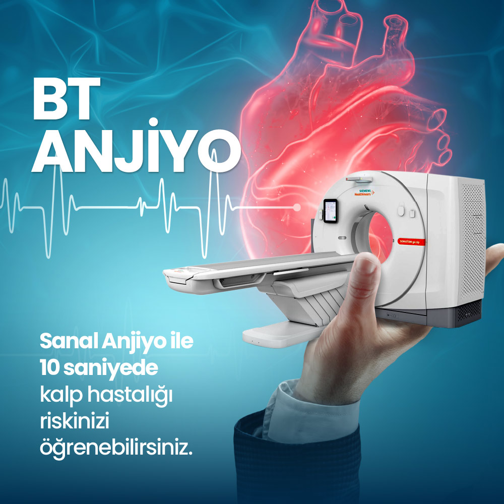 BT Anjiyo